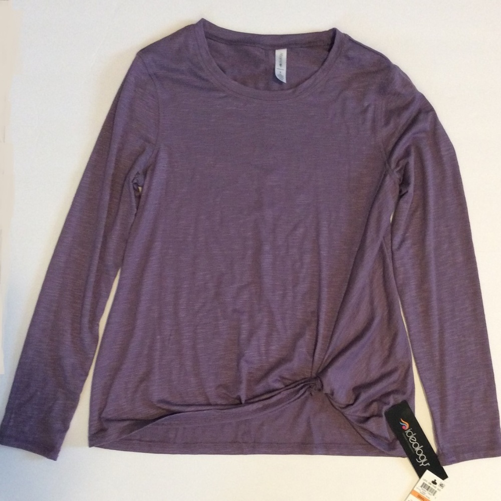 Ideology Ladies Blouse